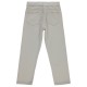 Gray Boys-Trouser Gray Boys-Trouser