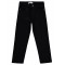 Black Boys-Trouser