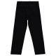 Black Boys-Trouser Black Boys-Trouser
