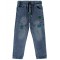 Green Boys-Trouser