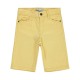 Soft Yellow Boys-Capri Pants Soft Yellow Boys-Capri Pants