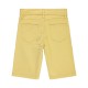 Soft Yellow Boys-Capri Pants Soft Yellow Boys-Capri Pants