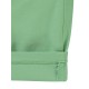 Soft Yellow Boys-Capri Pants Soft Yellow Boys-Capri Pants