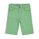 Soft Green Boys-Capri Pants Soft Green Boys-Capri Pants
