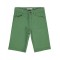 Light Khaki Boys-Capri Pants