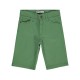 Light Khaki Boys-Capri Pants Light Khaki Boys-Capri Pants