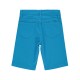 Dark Turquoise Boys-Capri Pants Dark Turquoise Boys-Capri Pants