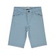 Soft Blue Boys-Capri Pants Soft Blue Boys-Capri Pants