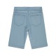 Soft Blue Boys-Capri Pants Soft Blue Boys-Capri Pants