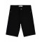 Black Boys-Capri Pants