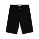 Black Boys-Capri Pants Black Boys-Capri Pants