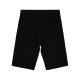 Black Boys-Capri Pants Black Boys-Capri Pants