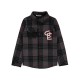 Black Boys-Shirt Black Boys-Shirt