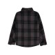 Black Boys-Shirt Black Boys-Shirt