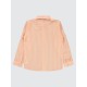 Orange Boys-Shirt Orange Boys-Shirt