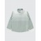 Khaki Boys-Shirt
