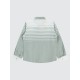 Khaki Boys-Shirt Khaki Boys-Shirt