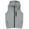 Gray Boys-Vest