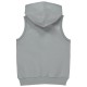 Gray Boys-Vest Gray Boys-Vest