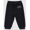 Smoke Baby-Track Pants