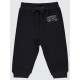 Smoke Baby-Track Pants Smoke Baby-Track Pants