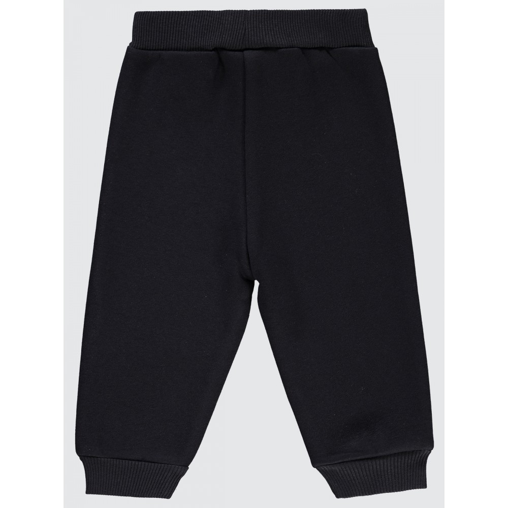 Smoke Baby-Track Pants Smoke Baby-Track Pants