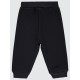 Smoke Baby-Track Pants Smoke Baby-Track Pants