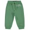 Khaki Baby-Track Pants