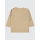 Milk Coffee Baby-Sweatshirt Milk Coffee Baby-Sweatshirt