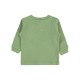 Light Khaki Baby-Sweatshirt Light Khaki Baby-Sweatshirt