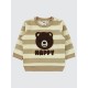Milk Coffee Baby-Sweatshirt Milk Coffee Baby-Sweatshirt