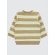Milk Coffee Baby-Sweatshirt Milk Coffee Baby-Sweatshirt