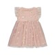 Powder Pink (Do not use) Baby-Dress and Overall Powder Pink (Do not use) Baby-Dress and Overall