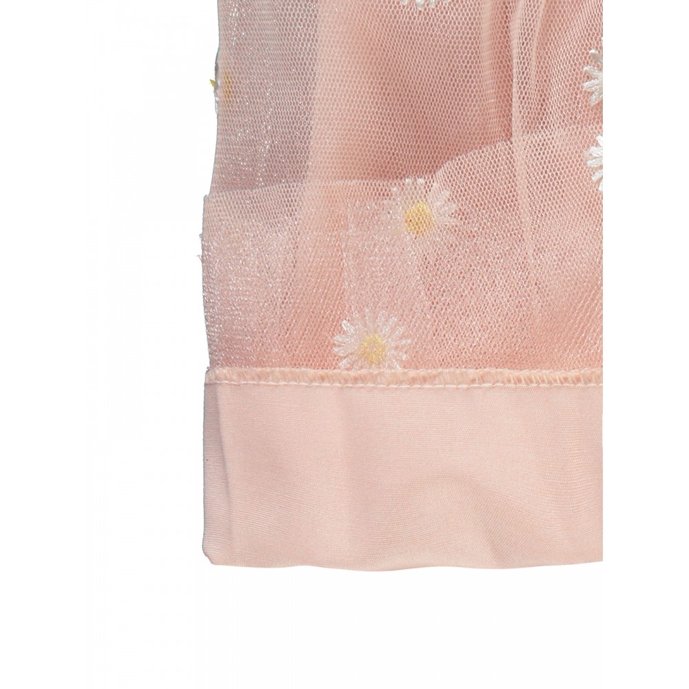 Powder Pink (Do not use) Baby-Dress and Overall Powder Pink (Do not use) Baby-Dress and Overall