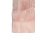 Powder Pink (Do not use) Baby-Dress and Overall Powder Pink (Do not use) Baby-Dress and Overall
