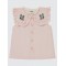 Powder Pink (Do not use) Baby-Shirt