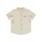 Milk Coffee  Baby-Shirt