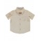 Milk Coffee  Baby-Shirt