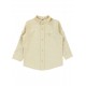 Milk Coffee Baby-Shirt Milk Coffee Baby-Shirt