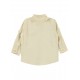 Milk Coffee Baby-Shirt Milk Coffee Baby-Shirt