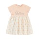 Powder Pink (Do not use) Girls-Dress and Overall Powder Pink (Do not use) Girls-Dress and Overall