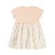 Powder Pink (Do not use) Girls-Dress and Overall Powder Pink (Do not use) Girls-Dress and Overall