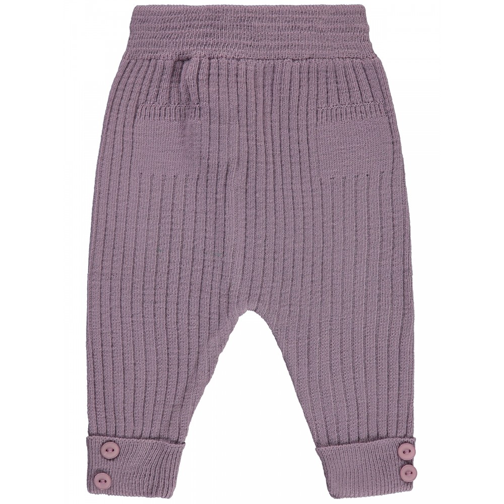Lavendar Lilac- Lilac Baby-Track Pants Lavendar Lilac- Lilac Baby-Track Pants