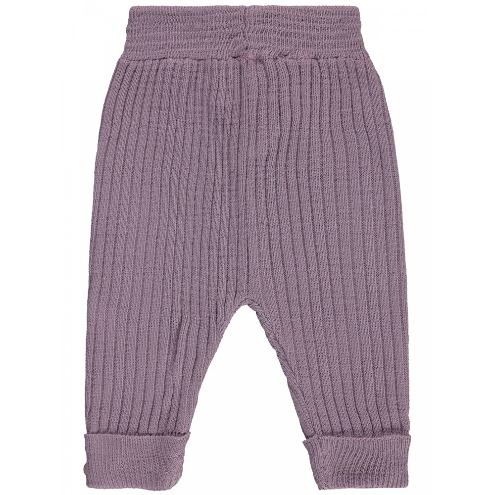 Lavendar Lilac- Lilac Baby-Track Pants Lavendar Lilac- Lilac Baby-Track Pants