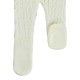 Ecru Baby-Track Pants Ecru Baby-Track Pants
