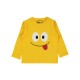 Mustard Boys-Sweatshirt Mustard Boys-Sweatshirt