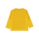 Mustard Boys-Sweatshirt Mustard Boys-Sweatshirt