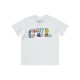 White Boys-T-Shirt White Boys-T-Shirt