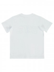 White Boys-T-Shirt