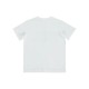 White Boys-T-Shirt White Boys-T-Shirt